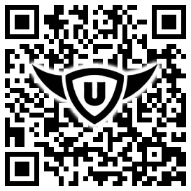 QR-Code Zoo 2: Animal Park