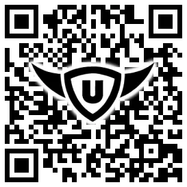 QR-Code Galaxy Splitter