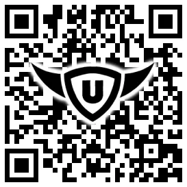 QR-Code Galaxy Splitter
