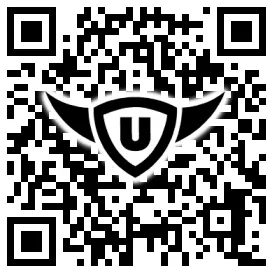 QR-Code Kapi Hospital Tower 2