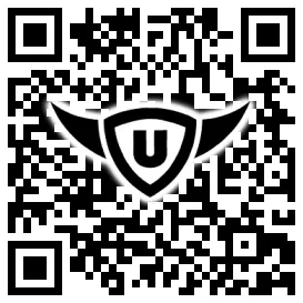 QR-Code Farmer's Fairy Tale