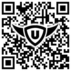 QR-Code My Free Zoo Mobile
