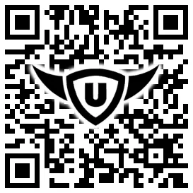 QR-Code Stonies
