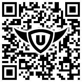 QR-Code Farmer's Fairy Tale