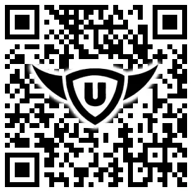QR-Code Wurzelimperium 2