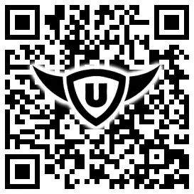 QR-Code Dinosaur Park – Primeval Zoo