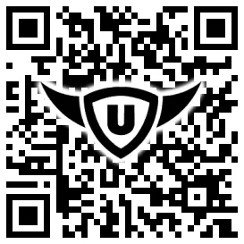 QR-Code Wurzelimperium 2