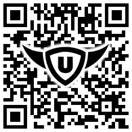 QR-Code Stonies