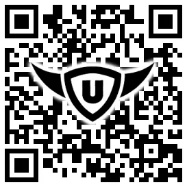 QR-Code Zoo 2: Animal Park