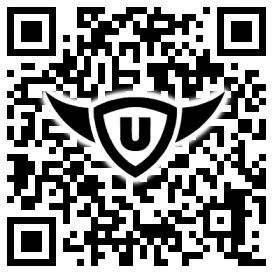 QR-Code Zoo 2: Animal Park