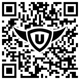 QR-Code Minion Raid: Epic Monsters