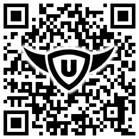 QR-Code My Free Farm 2