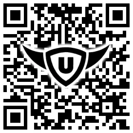 QR-Code Minion Raid: Epic Monsters
