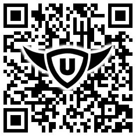 QR-Code Dinosaur Park – Primeval Zoo