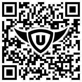 QR-Code My Free Zoo Mobile