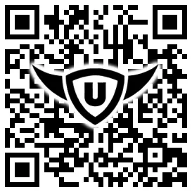 QR-Code My Free Zoo Mobile