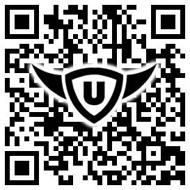 QR-Code Stonies