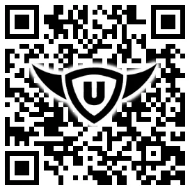 QR-Code Minion Raid: Epic Monsters