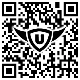 QR-Code Wurzelimperium 2