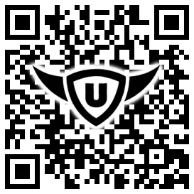 QR-Code Farmer's Fairy Tale