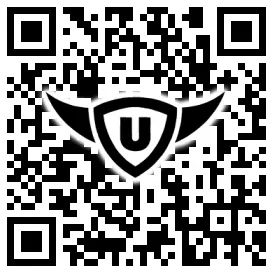 QR-Code Kapi Hospital Tower 2