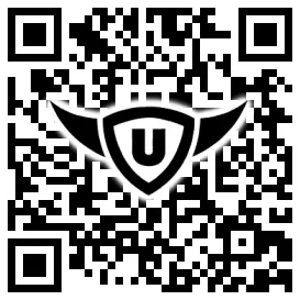 QR-Code My Little Farmies Mobile