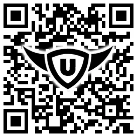 QR-Code Galaxy Splitter