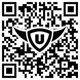 QR-Code Stonies