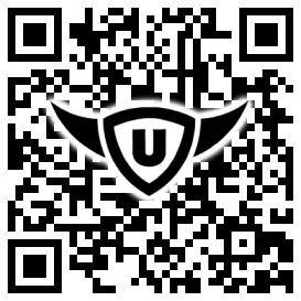 QR-Code Galaxy Splitter