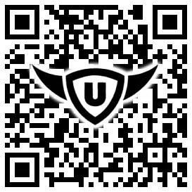 QR-Code Wurzelimperium 2