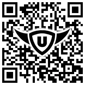 QR-Code Minion Fighters: Epic Monsters