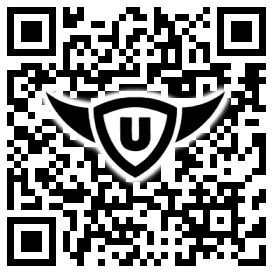 QR-Code My Free Zoo Mobile