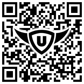 QR-Code My Free Zoo Mobile