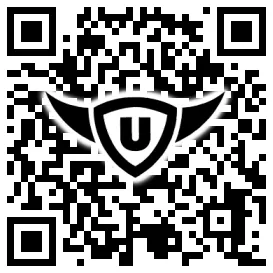 QR-Code Stonies