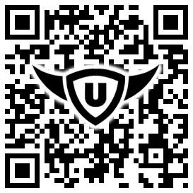 QR-Code Kapi Hospital Tower 2