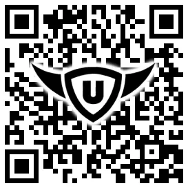 QR-Code Minion Fighters: Epic Monsters