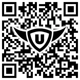 QR-Code Horse Farm