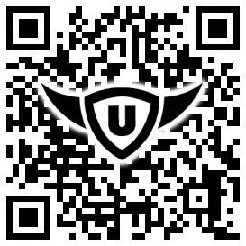 QR-Code Minion Raid: Epic Monsters