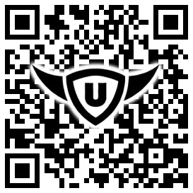 QR-Code Wurzelimperium 2