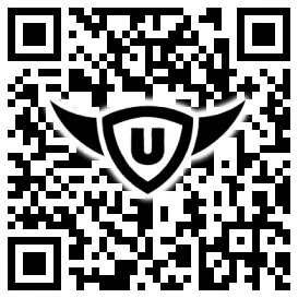 QR-Code Minion Fighters: Epic Monsters