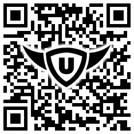 QR-Code Dinosaur Park – Primeval Zoo