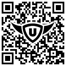 QR-Code Kapi Hospital Tower 2