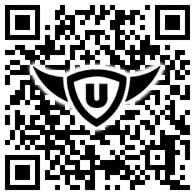 QR-Code Wurzelimperium 2