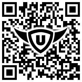 QR-Code Galaxy Splitter