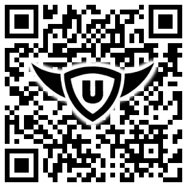 QR-Code My Free Zoo Mobile