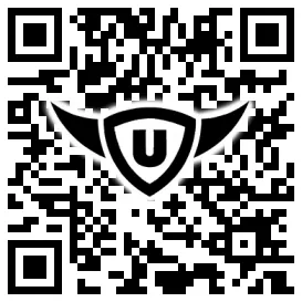 QR-Code My Little Farmies Mobile