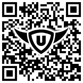 QR-Code Wurzelimperium 2