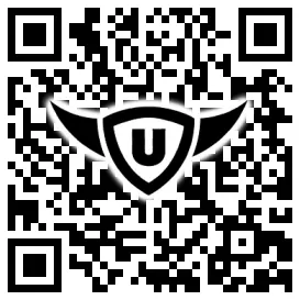 QR-Code Minion Fighters: Epic Monsters