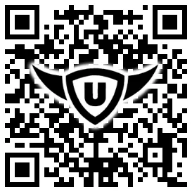 QR-Code My Free Zoo Mobile