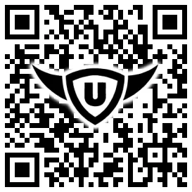 QR-Code Minion Fighters: Epic Monsters